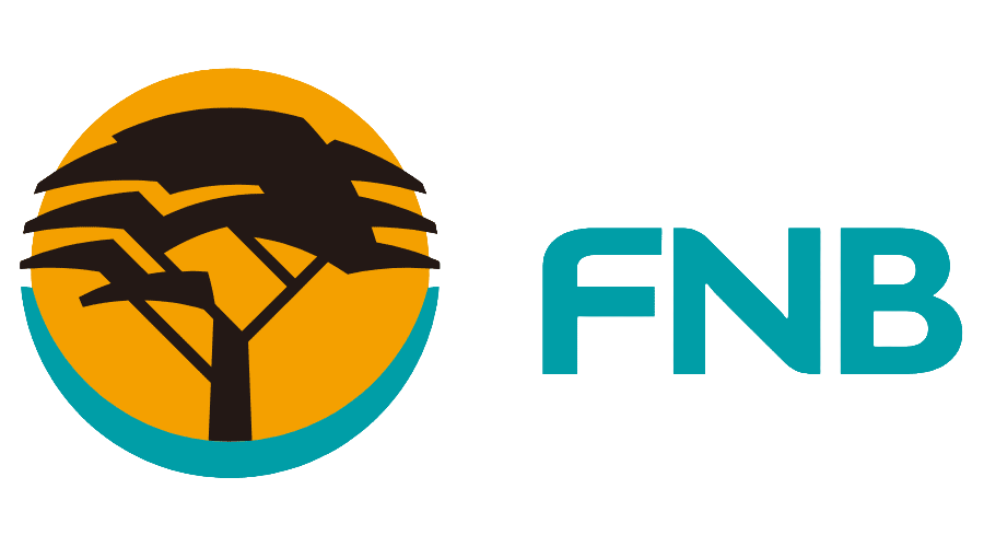 FNB logo