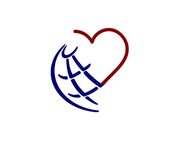 Jesus Set Me Free Ministries Logo